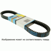 Ремінь варіаторний Gates 31301 Р