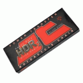 Ланцюг приводний JT JTC520HDR118SL = JTC520HDR2118SL