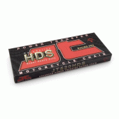 Ланцюг приводний JT JTC520HDS124SL = JTC520HDS2124SL