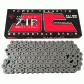 Ланцюг приводний JT JTC520X1R2NN110DL