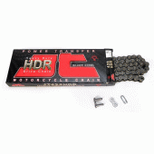 Ланцюг приводний JT JTC428HDR122SL = JTC428HDR2122SL