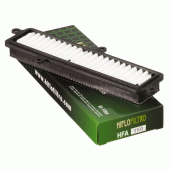 Фільтр повітряний HIFLO HFA3103