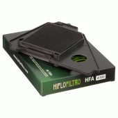 Фільтр повітряний HIFLO HFA4103