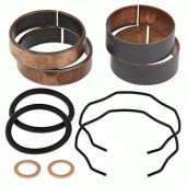 Направляючі втулки вилки ALLBALLS 38-6110