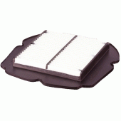 Фильтр воздушный Champion CAF2618