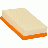 Фильтр воздушный Champion CAF6915