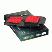 Фільтр повітряний HIFLO HFA1714