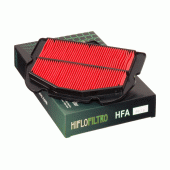 Фільтр повітряний HIFLO HFA3911