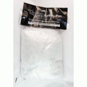 Набивка глушника EBC BP001