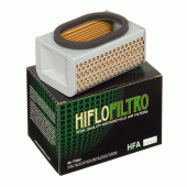 Фільтр повітряний HIFLO HFA2504