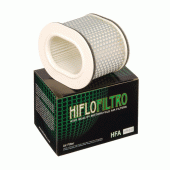 Фільтр повітряний HIFLO HFA4902