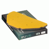 Фильтр воздушный HIFLO HFA2603