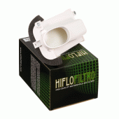 Фільтр повітряний HIFLO HFA4508