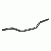 Кермо дорожній LUCAS MCL100T