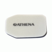 Фильтр воздушный Athena S410270200015