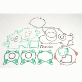 Комплект прокладок двигуна Athena P400270850013