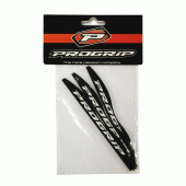 Грязьовий щиток для системи ROLL OFF EXTRA LARGE VISION (3 шт.) ProGrip 3267