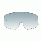 Скло кросової маски DUO LAYERED LIGHT SENSITIVE + ANTIFOG ProGrip 3298