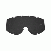 Скло кросової маски POLARIZED ProGrip 3244