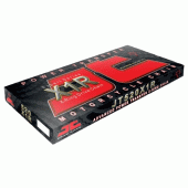 Ланцюг приводний JT JTC520X1RGB114DL