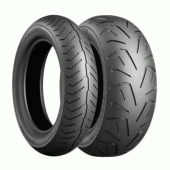 Шина Bridgestone 150 / 80B16 71H EXEDRA MAX