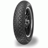 Шина Metzeler 140 / 90-15 TT / 0747300