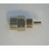 Фітинг Braking RN3D038B