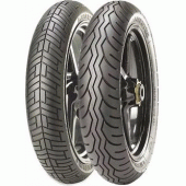 Шина Metzeler 110 / 70-17 TL / 1530300