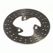 Тормозной диск Braking HO32FI Р