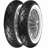 Шина Metzeler 150 / 80-16 TL / 1415200