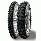 Шина Metzeler 120 / 90-18 / 1679100