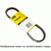 Ремінь варіаторний Gates 21504