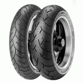 Шина Metzeler 120 / 70R15 TL / 1777300