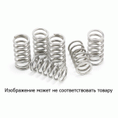 Пружини зчеплення Ferodo FSS0215