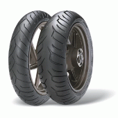 Шина Pirelli 120 / 60ZR17 (55W) TL / 1527400