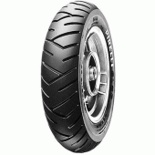 Шина Pirelli 120 / 70-12 51L TL / 1232800