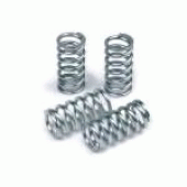 Пружини зчеплення LUCAS MEF105-5