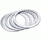 Диски зчеплення сталеві LUCAS MES315-7