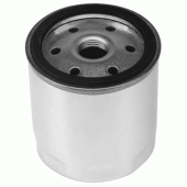 Фільтр масляний Champion C306