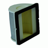 Фильтр воздушный Champion CAF3909 = Y324