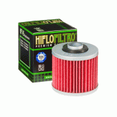 Фільтр масляний HIFLO HF145