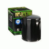 Фільтр масляний HIFLO HF170B