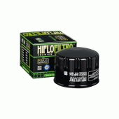 Фільтр масляний HIFLO HF184