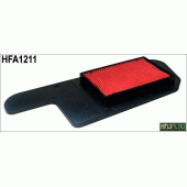 Фільтр повітряний HIFLO HFA1211