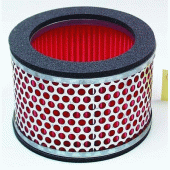 Фильтр воздушный HIFLO HFA1612