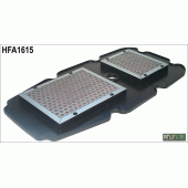 Фільтр повітряний HIFLO HFA1615