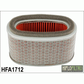 Фільтр повітряний HIFLO HFA1712