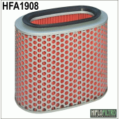 Фільтр повітряний HIFLO HFA1908