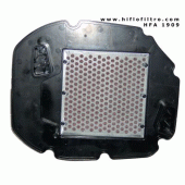 Фільтр повітряний HIFLO HFA1909
