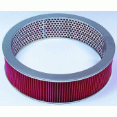 Фільтр повітряний HIFLO HFA1911